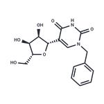 N1-Benzyl pseudouridine pictures