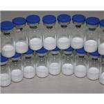 Palmitoyl Pentapeptide-4 pictures