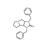 Trimetaphan camsilate pictures