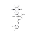 Cistanoside F pictures