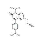 Calcium-Sensing Receptor Antagonists I pictures