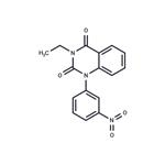 Nitraquazone pictures