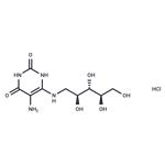 5-A-RU hydrochloride pictures