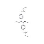 Hexestrol dipropionate pictures