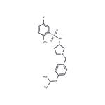 (S)-Gyramide A pictures