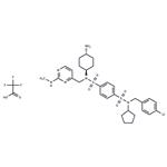 Deltasonamide 2 (TFA) pictures