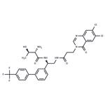 Antibacterial agent 92 pictures