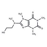 Cafaminol pictures