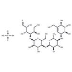 Acarbose sulfate pictures