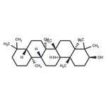 Tetrahymanol pictures