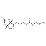 SNOB 1 Reagent pictures