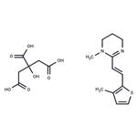 Morantel citrate pictures