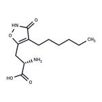 (S)-HexylHIBO pictures