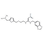 Niperotidine pictures