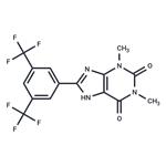 PCSK9-IN-14 pictures