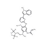 Osimertinib-d6 pictures