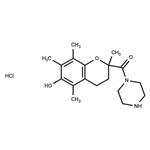 Sul-121 HCl pictures