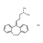 Dothiepin HCl pictures