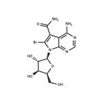 Xylocydine pictures