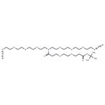 N-(Boc-PEG2)-N-bis(PEG3-azide) pictures