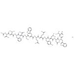 Pep 2-8 ammonium salt(1541011-97-5 free base) pictures