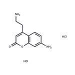 FFN200 dihydrochloride pictures