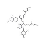 Bisbutytiamine pictures