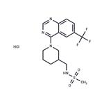 SRI-37330 hydrochloride pictures