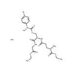 Glyoxalase I inhibitor pictures