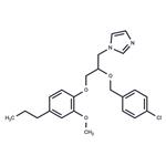 Antifungal agent 68 pictures