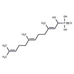 α-hydroxy Farnesyl Phosphonic Acid pictures