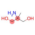 2-Amino-2-methyl-1,3-propanediol pictures