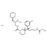 VTP-27999 Hydrochloride pictures