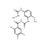 Glycogen phosphorylase-IN-1 pictures