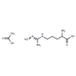 L-NMMA acetate pictures