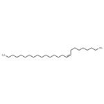 9(Z)-Pentacosene pictures