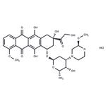 Nemorubicin HCL pictures