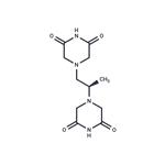 Razoxane, (R)- pictures