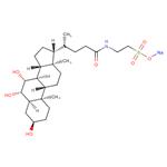 Tauro-β-muricholic acid sodium pictures