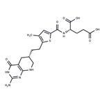 Pelitrexol pictures