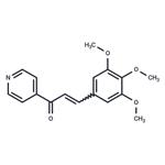 CYP1A1 inhibitor 8a pictures