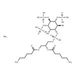 PtdIns-(3,4,5)-P3 (1,2-dihexanoyl) (ammonium salt) pictures