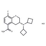 NAD 299 hydrochloride pictures