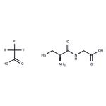 Cysteinylglycine TFA pictures