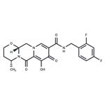 Dolutegravir RR Isomer pictures