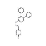 α-Amylase/α-Glucosidase-IN-2 pictures