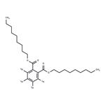 Di-n-nonyl Phthalate-3,4,5,6-d4 pictures