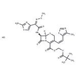 Cefditoren Pivoxil HCl pictures