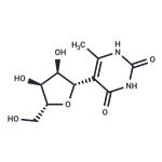 6-Methylpseudouridine pictures