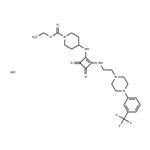 Squarunkin A hydrochloride pictures